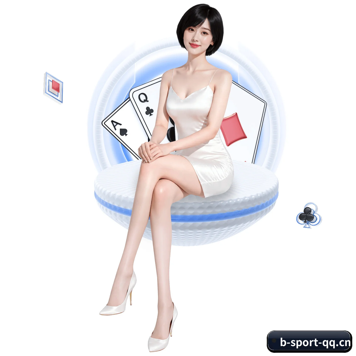 交互架构蝶变 - 前后端底层代码与云端节点完成推倒重建，桌面端与苹果、安卓及鸿蒙生态实现书签与订阅偏好的无感流转。